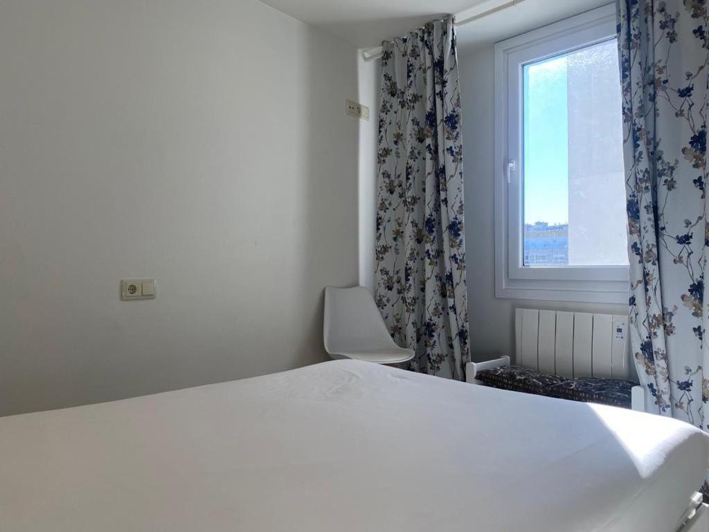 Centro Vistas 180Grados Ria De Vigo - Precioso Apartamento 외부 사진