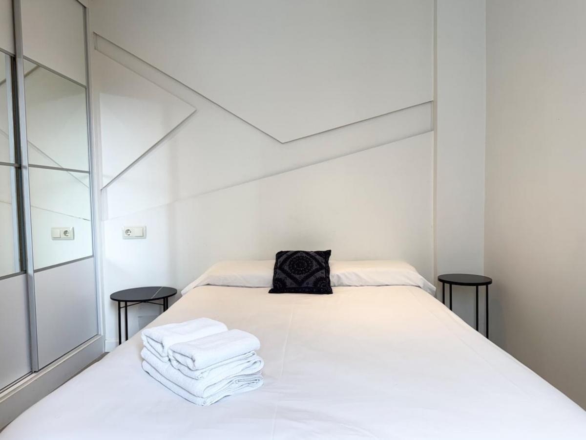 Centro Vistas 180Grados Ria De Vigo - Precioso Apartamento 외부 사진