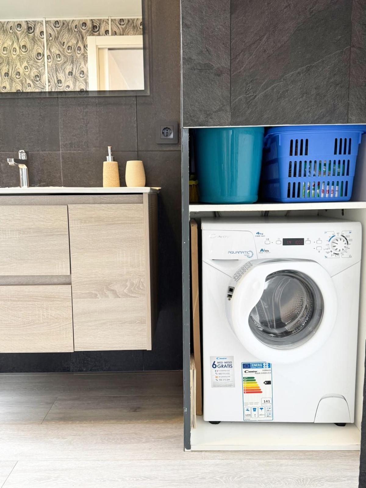 Centro Vistas 180Grados Ria De Vigo - Precioso Apartamento 외부 사진
