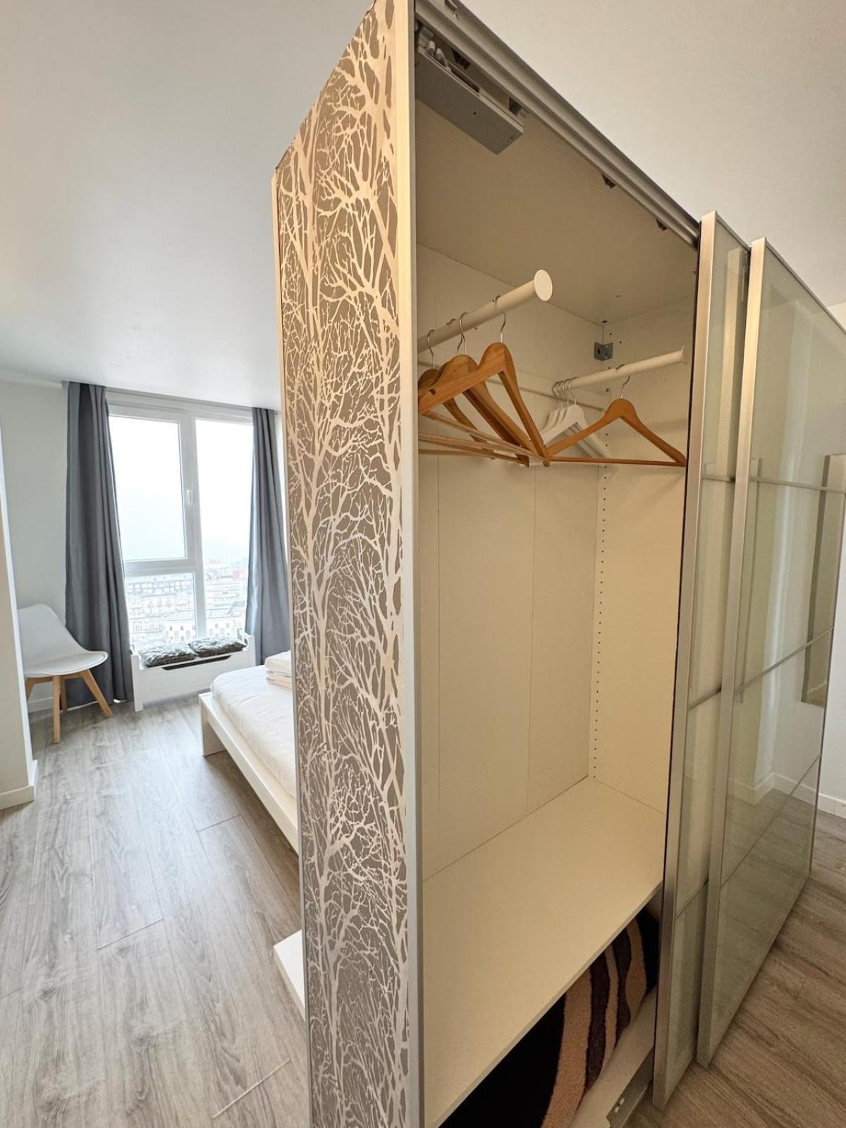 Centro Vistas 180Grados Ria De Vigo - Precioso Apartamento 외부 사진
